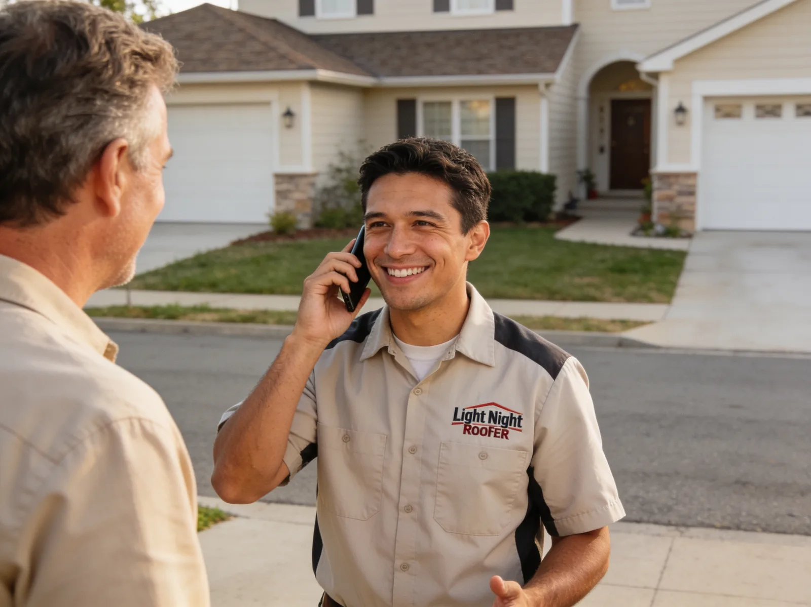 Emergency Roof Repair Dresden, KS FAQs